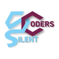 Silent Coders Technology (OPC) Pvt Ltd logo - email format related to Silent_Coders