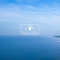 Beach Lumber logo - Similar company to Pilot Risk Management Consulting