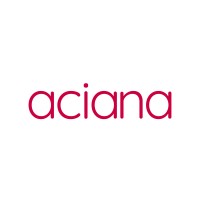 aciana logo - Similar company to Mldemy Training Center Of Ai