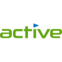 Active Marketing Inc. logo - Similar company to Cican-Coopération-Intégration-Canada
