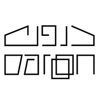Daroonstudio logo - Similar company to Scissors