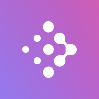 Displex logo - Similar company to Carrybooh