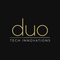 Duo Tech Innovations logo - Similar company to Strictly Technology