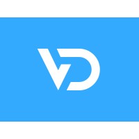 VeryDigital.co logo - Similar company to Leando.Tech