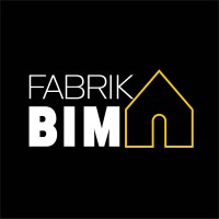 FABRIKA BIM logo - Similar company to Coordenar