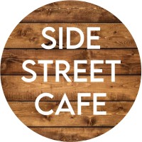 Side Street Cafe La Zenia logo - Similar company to Cámara De Comercio De Orihuela