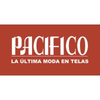 Almacenes Pacifico logo - Similar company to Lmnp