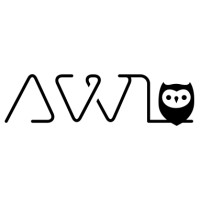 AWL Vietnam logo - Similar company to Thinkprompt
