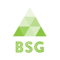 Butali Structures Group logo - Similar company to Denvers Group Limited