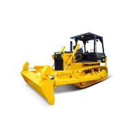 SHANDONG LONGFAR MACHINERY CO.,LTD logo - Similar company to Jararat Trading