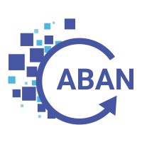 CABAN DIBAC logo - Similar company to Fobagra