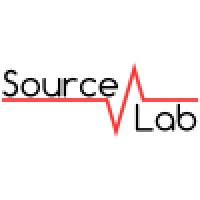 Source Lab logo - Similar company to Source Labs Llc