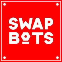 Swapbots