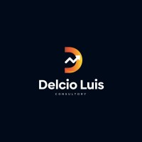Delcio Luis Consultory logo - Similar company to Delco