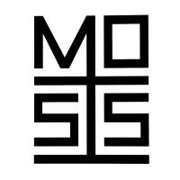 Mosis Experiential