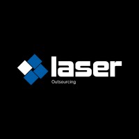 Laser Outsourcing logo - Similar company to Deratech Machine Tool (Suzhou) Corp., Ltd