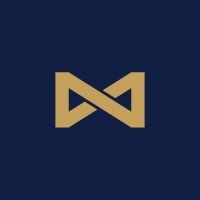 NEO SOLUTIONS AO logo - Similar company to Indústrias
