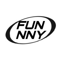 Funny Style logo - Similar company to Sincarreta