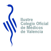 Ilustre Colegio Oficial de Médicos de Valencia (ICOMV) logo - Similar company to Carflor Sl