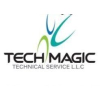 Techmagic Technical Service L.L.C.