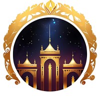 Casa Malta logo - Similar company to Radem Combustíveis Renováveis