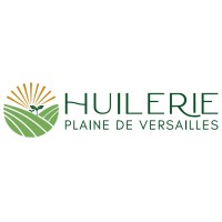 Huilerie Plaine de Versailles logo - Similar company to Osmium