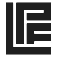 LPF Groupe logo - Similar company to Cp Création