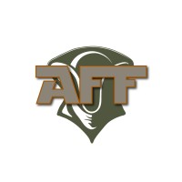 American Freedom Fund logo - Similar company to Bramer Group