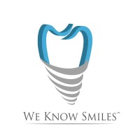 Excel Dental Studios | Dental Lab logo - Similar company to Excel Dental