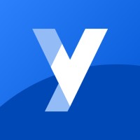 Yoodoo App logo - Similar company to Placeable