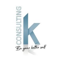 Karisma Consulting logo - Similar company to Karisma Group Llc