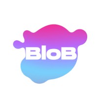 Blockchain Bridge logo - Similar company to Transformative