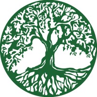 Front Street Financial logo - Similar company to Good Life Financial Advisors Of Nova