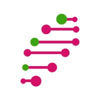 The Global Biodata Trust logo - Similar company to Consuli_Inc.