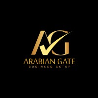 ARABIAN GATE BUSINESS SETUP LLC logo - Similar company to Xiffin