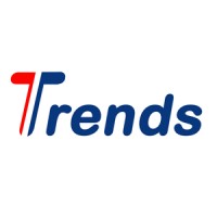 XiamenTrends(AmoyTrends)