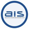 Asesorías Industriales Santafé S.A.S logo - Similar company to Simac S.A.S.