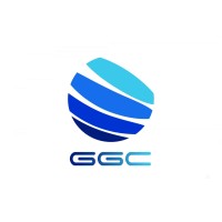 GGC Industries Pvt Ltd logo - Similar company to K.M Technologies Ltd