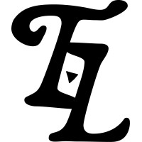 Tommy Lee logo - Similar company to Hawk Fire Ltd