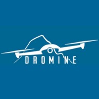 Dromine-Soluciones para la industria minera logo - Similar company to Satic-Minera