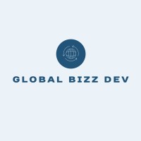 Global Bizz Dev logo - Similar company to Inouk