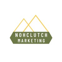 Nohclutch Marketing