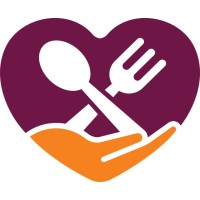 Salad and Go Charities logo - Similar company to Construct Coaching