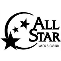 All Star Lanes & Casino logo - Similar company to Dimension Xr