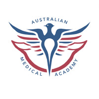 Australian Medical Academy logo - Similar company to Australian Doctors Network
