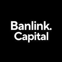 Banlink Capital logo - Similar company to Banlink.