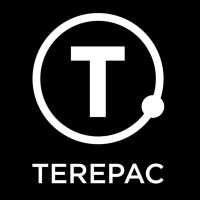 Terepac Corporation