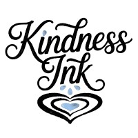 Kindness.ink logo - Similar company to The Idea Suite