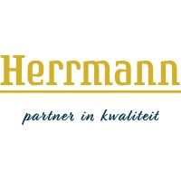 Bell&Herrmann