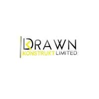 Drawn Konstrukt limited logo - Similar company to Nextage